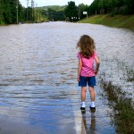 How To Prepare for Emergencies During Climate Change