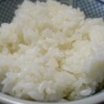 How Long Can Rice Be Stored? A Guide to Rice as a Long-Term Survival Tool